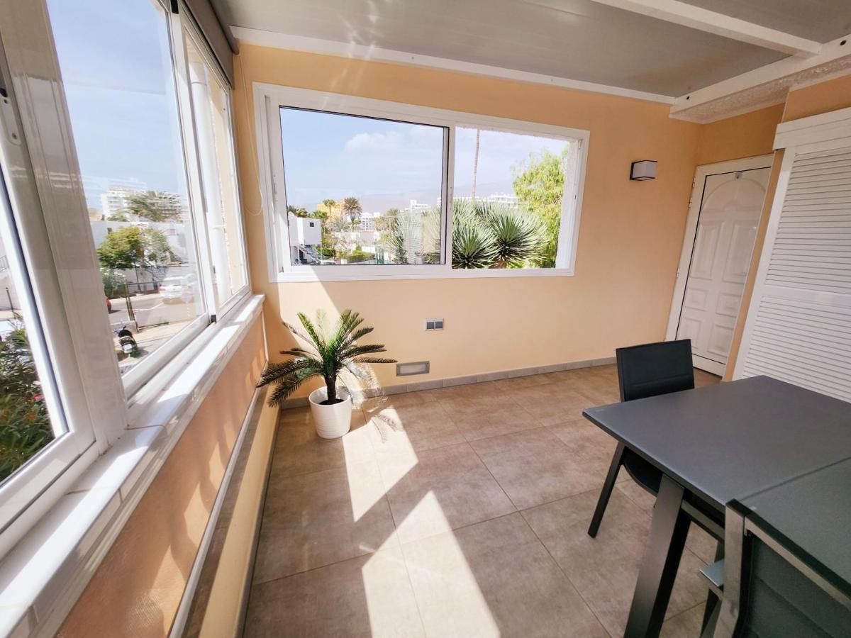 Sea View Penthouse Sunshine Urbania Apartment