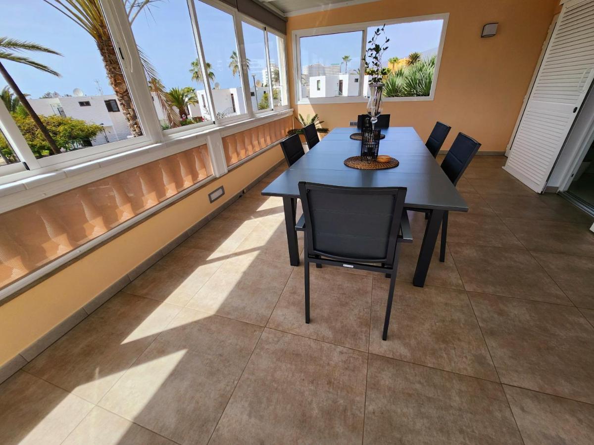 Sea View Penthouse Sunshine Urbania Apartment
